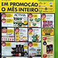 antevisão folheto pingo doce 20 a 26 abril_21.jpg
